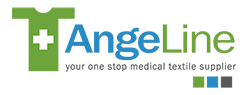 AngeLine — your one stop medical textile supplier